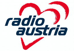 radio austria logo 260