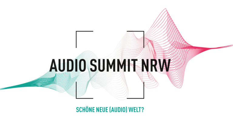 Audiosummit NRW fb