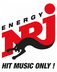 ENERGY-NRJ
