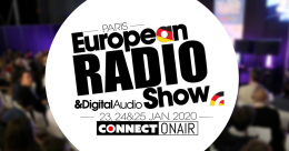 European Radio Show fb