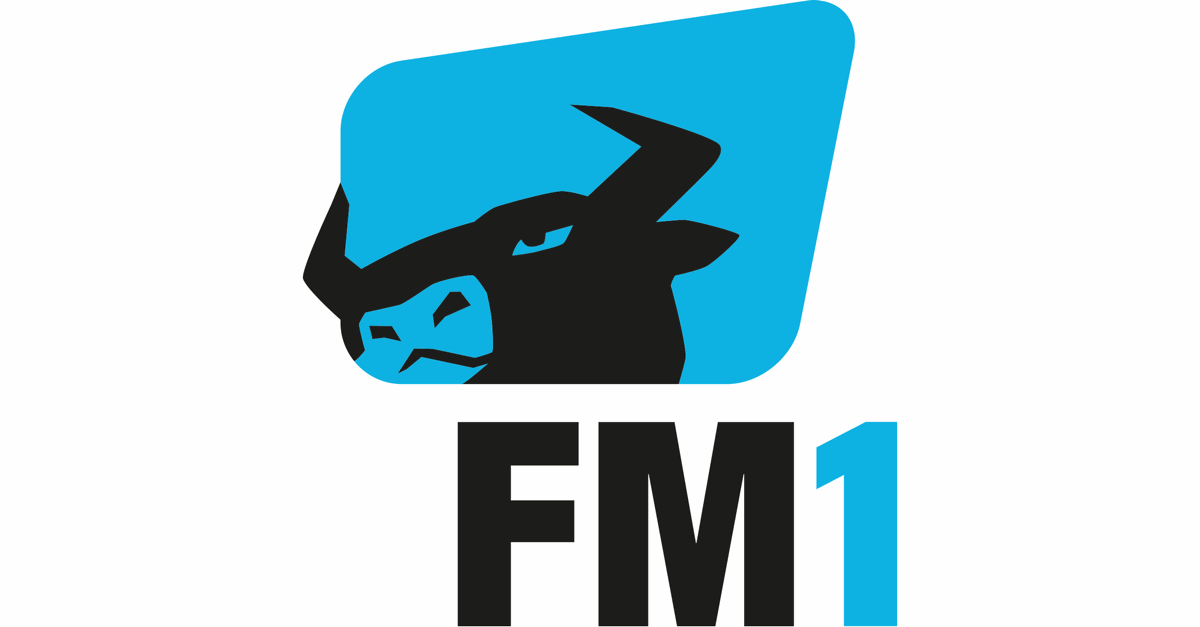 FM1 fb