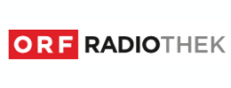 ORF Radiothek small