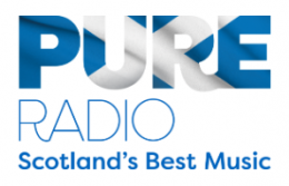 Scotlands Best Music