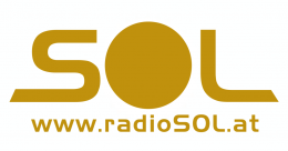 Radio SOL fb