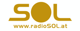 Radio SOL international