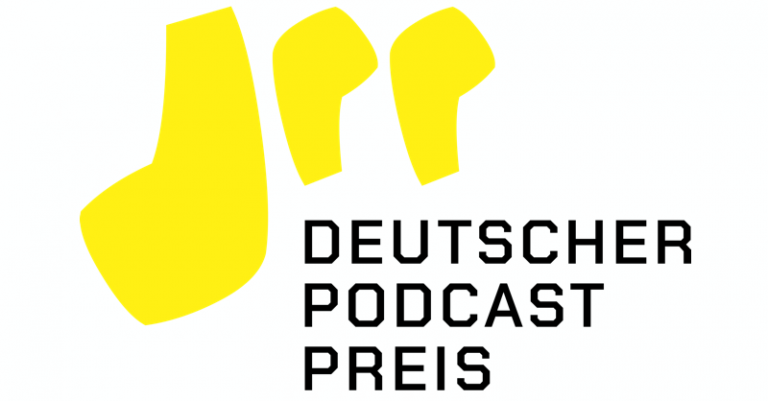 deutscher podcast preis 800