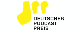 deutscher podcast preis small2