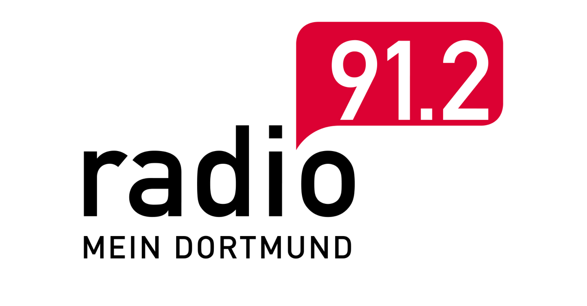 radio912 Mein Dortmund fb