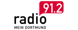 radio912 Mein Dortmund small