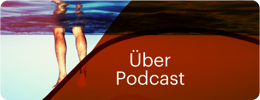 ueber podcast small