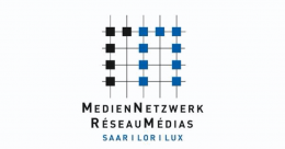 MedienNetzwerk SaarLorLux MNS fb