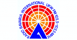 Radio Bavaria International Logo 2019 fb