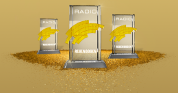 Radio Regenbogen Award 2019 fb