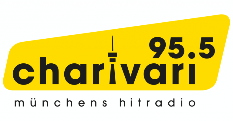 955 charivari logo 2020 fb