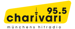 955 charivari logo 2020 small