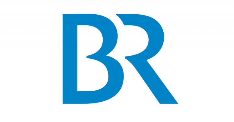 BR Bild Logo BR Dachmarke fb