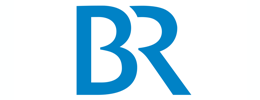 BR Bild Logo BR Dachmarke small