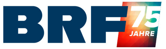 BRF 75 Logo big