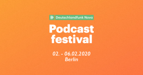 DLF Nova Podcastfestival fb