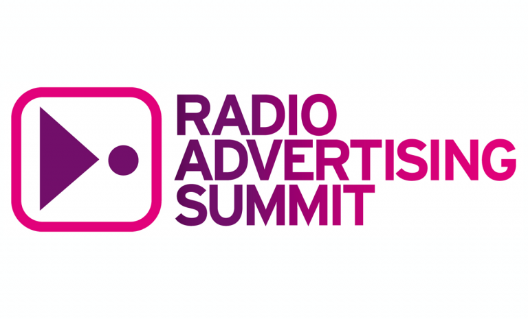 Radio Advertising Summit fb
