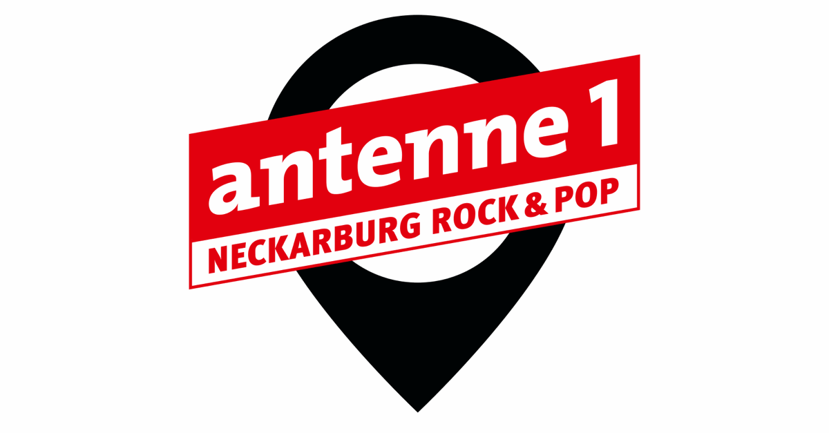 antenne1 Neckarburg fb