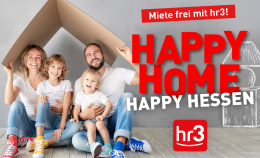 happy home happy hessen miete frei hr3 fb