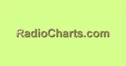logo radiocharts fb