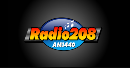 radio 208 fb