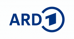 ARD Logo neu blau 2019 fb
