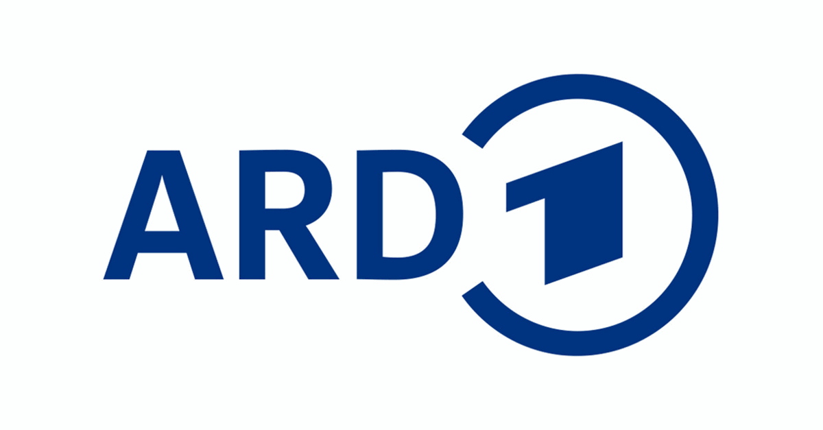 ARD Logo neu blau 2019 fb