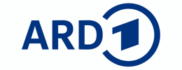 ARD Logo neu blau 2019 small