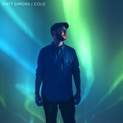 Matt Simons Cold COVER 250