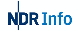 NDR Info Logo 2019 small