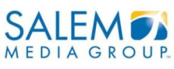 SalemMediaGroup
