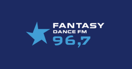 fantasy 967 dancefm fb2