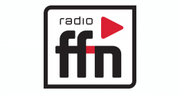 radio ffn
