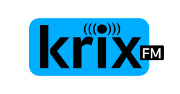 krix fm logo fb