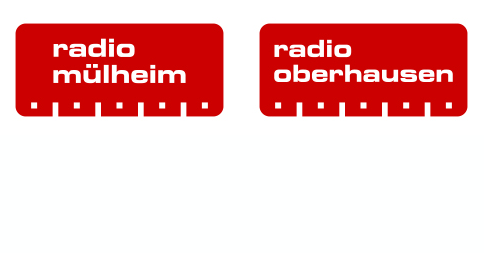 radio muelheim oberhausen fb