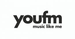 youfm logo 700 fb