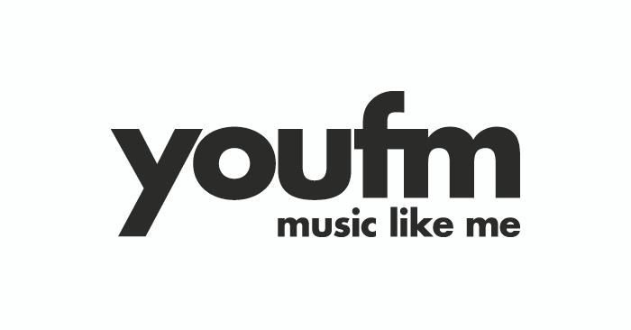 youfm logo 700 fb