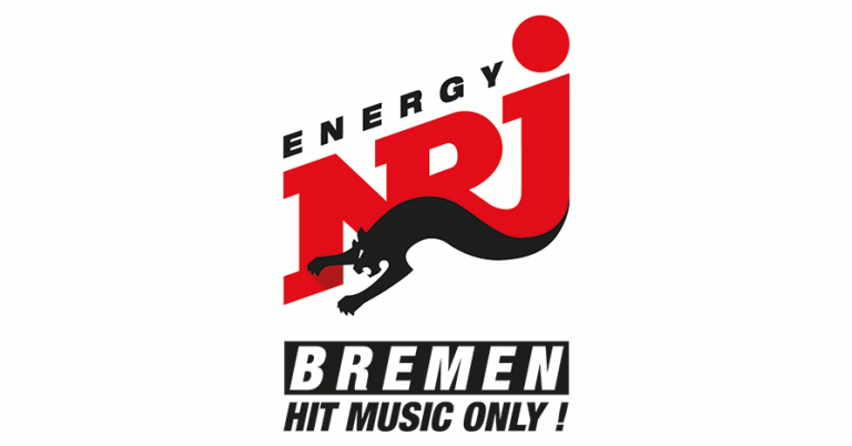 ENERGY Bremen fb