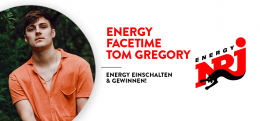 ENERGY TOM GREGORY HP 970x450px