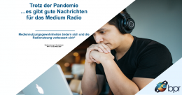 Germany Listening 2020 bpr myradiotest fb