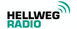 Hellweg Radio 2020 small