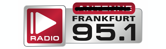 Logo Antenne durchgestrichen Frankfurt 555