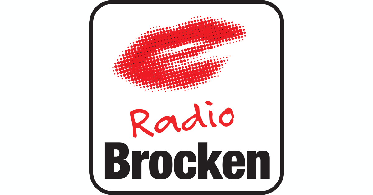 Radio Brocken fb