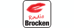 Radio Brocken small