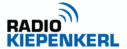 Radio Kiepenkerl small