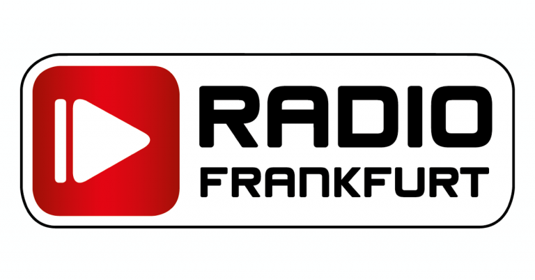 RadioFrankfurt Logo fb