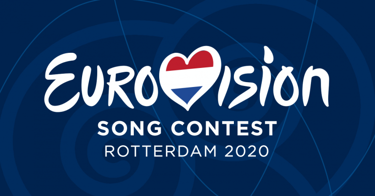 eurovision 2020 rotterdam fb